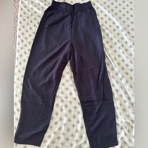 2 for $15 H&M pants